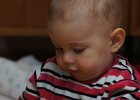 DSC04622 be